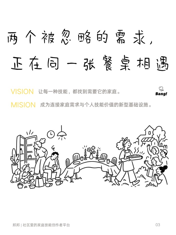 欢迎了解邦邦一下 图3