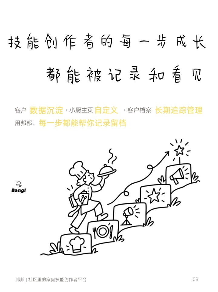 欢迎了解邦邦一下 图8