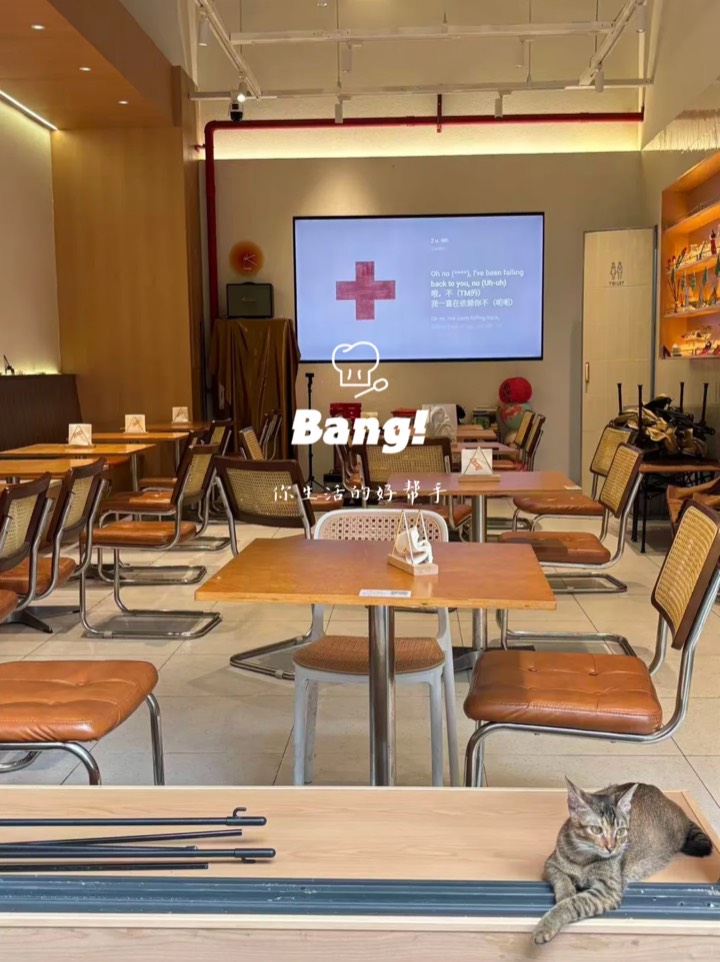 我们约了10+深圳上门代厨厨师，被喂的很饱 图11